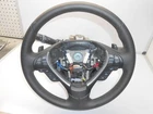 2013 Acura Rdx Oem Steering Column Floor Shift W/fog Lamps Used. Price: $120.93.