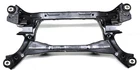 62405-P2000 Oem Suspension Crossmember Frame For Kia Sorento New. Price: $135.98.