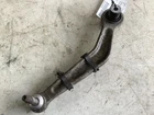 Passenger Right Upper Control Arm Rear Fits 06-10 Bmw 550I 309218 Used. Price: $85.88.