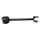 For Hyundai Sonata 08-09 Mevotech GS901126 Original Grade Rear Lower Lateral Arm New. Price: $31.45.