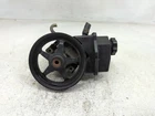 2006-2010 Pontiac G6 Power Steering Column Pump Oem XRNX0 Used. Price: $116.08.
