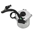 Power Steering Motor Assy Hyundai Elantra Gt Kia Forte Koup 563303X500 New. Price: $99.93.