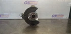 14 Chevy Corvette C7 Spindle Knuckle Front Left Driver 6.2L LT1 Used. Price: $175.00.
