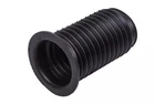 Genuine Gm Front Strut Boot 13363695 New. Price: $12.28.