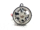 2006-2007, Honda Accord, Power Steering Pump, 2.4L, 56110RAAA02, Oem Used. Price: $58.50.