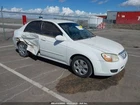 Passenger Right Front Spindle/knuckle Fits 04-09 Spectra 420778 Used. Price: $89.99.