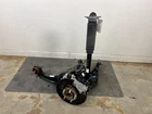 2023 - 2027 Acura Integra Fwd Rear Left Driver Side Suspension Hub Knuckle Arm Used. Price: $249.99.