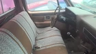 1973-1983 Chevy Truck Chevrolet Gmc C/k Steering Column Manual No Key Used. Price: $299.99.