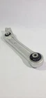 Front Left Lower Control Arm Pn BW0-407-151-C Oem 2012 2019 Volkswagen Beetle Used. Price: $25.58.