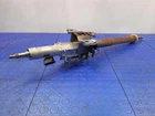 17-23 Subaru Impreza Steering Column Bare Genuine Oem Part 34500FL00A Used. Price: $99.99.