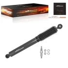 Maxpeedingrods Steering Stabilizer Ford F-250 F-350 Super Duty 4WD 2008-2016 New. Price: $59.24.