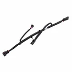 Genuine Gm Power Steering Control Module Wiring Harness 23231301 New. Price: $174.60.