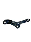 Oem Subaru Forester 19-24 Steering Gear Front Right Side Stiffener Bracket Used. Price: $27.00.