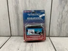 Superior 13-1401A Leaf Clamp Kit For Springs To 2-1/2" New. Price: $17.99.