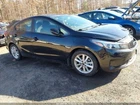 2017 Kia Forte Driver Left Front Knee Suspension Used 95000 Miles Oem 510-61747L. Price: $284.95.
