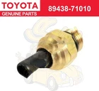 8943871010 Toyota Genuine Switch Power 89438-71010 New. Price: $38.32.