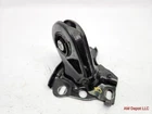 2009 Mini Cooper R56 R57 R55 R58 R59 Rear Right Trailing Arm Holder Bracket Used. Price: $34.99.