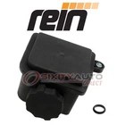 Rein Power Steering Reservoir For 2003-2005 Mercedes-benz ML350 3.7L V6 Qo New. Price: $145.29.