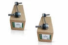 Land Rover Range L405 Front Stabilizers 2X Link Bar LR035489 New Oem. Price: $247.00.