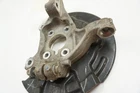 19 2013-2020 Ford Fusion Front Spindle/knuckle Used Oem (DG9Z-3K185-B) Rh. Price: $81.89.