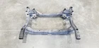 19 Mercedes Benz Amg C63 W205 4.0L Rwd Front Suspension Crossmember Subframe Used. Price: $267.75.
