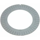 Alignment Shim Moog K995-1 New. Price: $9.99.