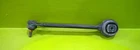 11-22 Challenger 3.6L Driver Left Front Lower Control Arm Oem 3465-124 Used. Price: $45.00.