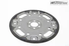 2025 Nissan Kicks 2.0L L4 Gas Automatic Transmission Flywheel Flex Plate Oem Used. Price: $84.99.