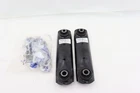 Gm 85532059 Link Kit-rr Susp Adj New. Price: $34.99.