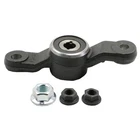Rear Watts Link Fits 2007-2010 Chrysler Pt Cruiser K700771 New. Price: $62.99.