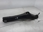 Lower Control Arm Rear Front Trailing 07-17 Ford Expedition 7L1Z5500AA Used. Price: $83.99.