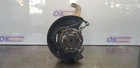 20 Ford F150 4X2 Spindle Knuckle Front Left Driver Used. Price: $72.25.