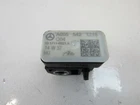 Mercedes W212 E63 E550 Sensor, Air Suspension 0055421218 Used. Price: $14.99.
