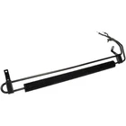 918-336 Dorman Oil Cooler For Chevy Chevrolet Impala Limited 2014-2016 New. Price: $75.65.