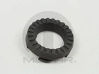 Mopar 68073164AA Rear Upper Coil Spring Seat New. Price: $29.99.