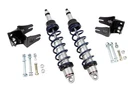 Ridetech Rear Hq Series Coilovers, 1979 - 1993 Ford Mustang, D5 New. Price: $990.00.