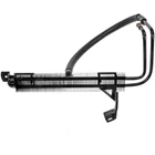 Dorman Power Steering Cooler For Cadillac Escalade Esv & Chevy Avalanche New. Price: $166.67.