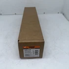 Dorman 425-176 Intermediate Steering Shaft For Select 99-07 Cadillac Chevrolet New. Price: $77.99.