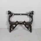 2014-2020 Bmw 328I 230I M235I 330I 335I Rear Suspension Crossmember Oem Used. Price: $314.22.