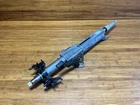2018-2026 Bmw 330I G20 2.0L Engine Steering Column Assembly 113K Miles Oem Used. Price: $48.00.