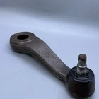 Oem Camaro 67 68 Manual Fast Ratio Z/28 Pitman Arm Gm Original # 3908391 Used. Price: $258.99.