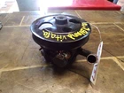 2006-2008 Suzuki Grand Vitara 2.7L Power Steering Pump Motor Oem Used. Price: $50.98.