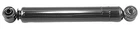 Monroe Shocks SC2961 Magnum Steering Damper New. Price: $64.60.