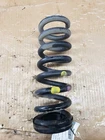 17 Mercedes E-400 Left Rear Coil Spring Only 207 Type --96K-- Used. Price: $38.00.
