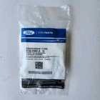 Ford BC3Z3F887A Power Steering Oring Kit New. Price: $39.95.