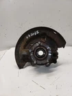 Driver Left Lh Front Spindle/knuckle Abs Electric Ev Fits 2012-2018 Focus Oem Used. Price: $57.00.