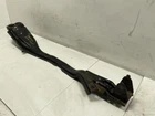 Ford Escape Hybrid 2009 Crossmember K-frame Front Engine Mount Factory Used. Price: $130.06.