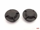 2011 Mini Cooper R55 R56 R57 R58 R59 Shock Nut Cover Cap Set 32MM 31311139453 Used. Price: $16.99.