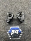 2013 2025 Toyota GR86 Brz Fr-s Radiator Upper Mount Support Bracket Oem Set Used. Price: $35.99.