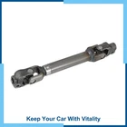 Coupling Intermediate Shaft Steering Column For Toyota Prius 10-15 New. Price: $58.29.
